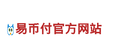【hg8868登录手机】-专业观光旅游企业